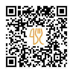 Carte QR de Sarava