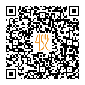 QR-code link para o menu de Hamachi Thai And Sushi