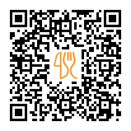 QR-code link para o menu de Papitos