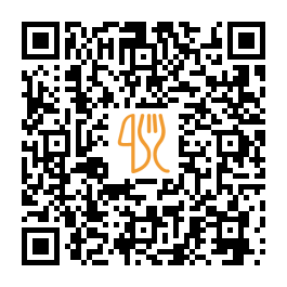 QR-code link para o menu de Korean Ssam