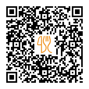 QR-code link para o menu de Sally Lunns Tea Room Antqs