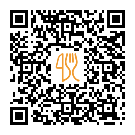 QR-code link para o menu de Twin's Cake88