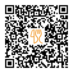 QR-code link para o menu de Landgasthof Postwirt