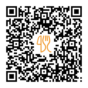 QR-code link para o menu de D'desa Warung Grill