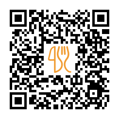 QR-code link para o menu de Envasium