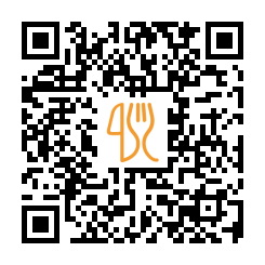 QR-code link para o menu de Mo2