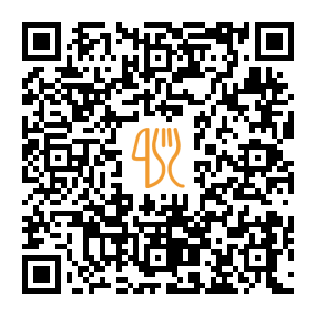 QR-code link para o menu de Restaurante El Canda