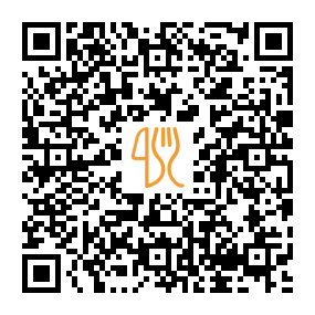 QR-code link para o menu de Guy's Sammich Joint