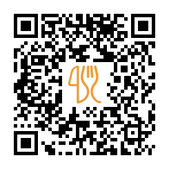 QR-code link para o menu de A&w