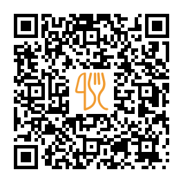 QR-code link para o menu de Stucchi's