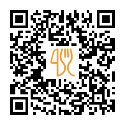QR-code link para o menu de Roxy Rock-cafe