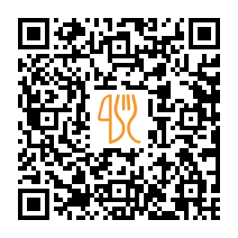 QR-code link para o menu de Pho Tau Bay