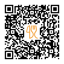 QR-code link para o menu de Puesto