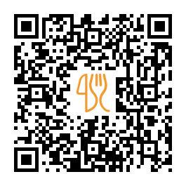 QR-code link para o menu de Burgerim