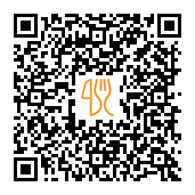 QR-code link para o menu de Tokyo Sushi Japanese