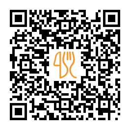 QR-code link para o menu de La Casita