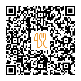 QR-code link para o menu de Dona Tere Cocina Economica