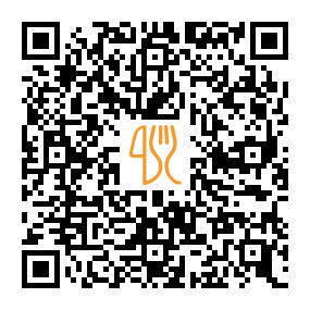 QR-code link para o menu de Xxxlutz Mann Mobilia