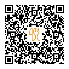 QR-code link para o menu de Abington Ale House And Grill