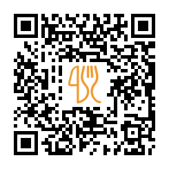 QR-code link para o menu de Le A Ka