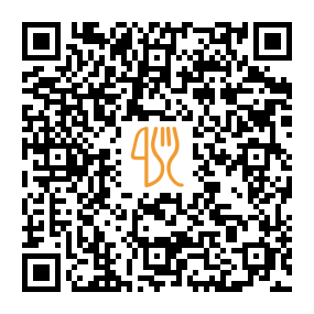 QR-code link para o menu de Gui Lin Mi Fen