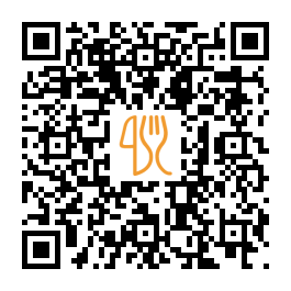 QR-code link para o menu de Viet's Aroma