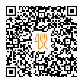 QR-code link para o menu de Warung Lalapan Crispy