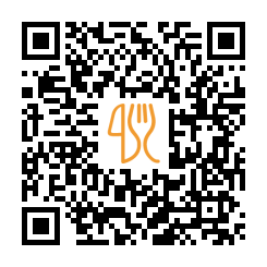 QR-code link para o menu de Amia