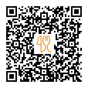 QR-code link para o menu de Tasty Zone Szechwan Cuisine