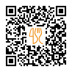 QR-code link para o menu de Messyspoon