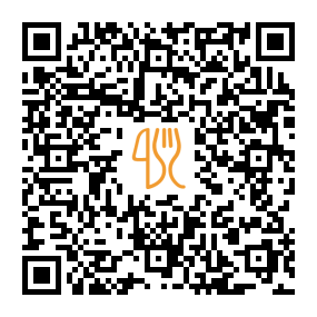 QR-code link para o menu de Shēn Shēn Tián Pǐn