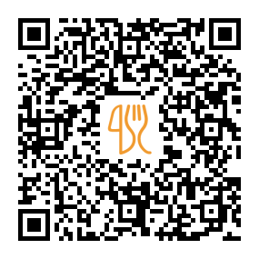 QR-code link para o menu de Bakso Dua Putri