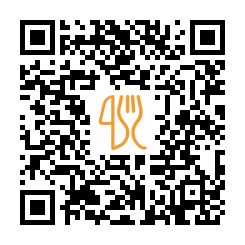 Enlace de código QR al menú de Tupi