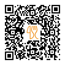 QR-code link para o menu de Wings & Beer