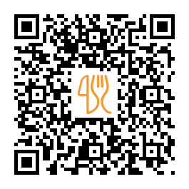 QR-code link para o menu de Kebaron Food