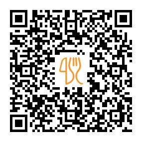 QR-code link para o menu de Restoran Thai Fa