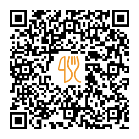 QR-code link para o menu de Mae Warung The Little Tacoz Cafe