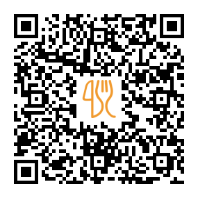 QR-code link para o menu de Spring Mill Bread Co.