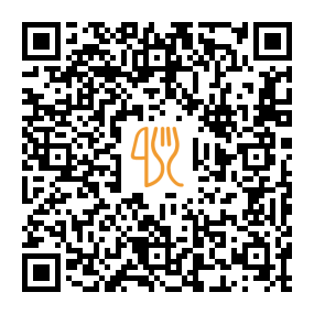 QR-code link para o menu de Prep Kitchen