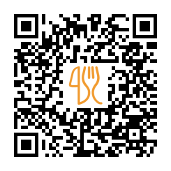 QR-code link para o menu de Bandido's Lima