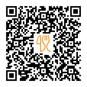 QR-code link para o menu de Beef 'o ' Brady 's