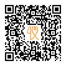 QR-code link para o menu de Aria Beer Wine Deli