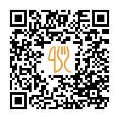 QR-code link para o menu de Sonic Drive-In
