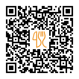 QR-code link para o menu de Los Vikingos