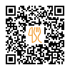 QR-code link para o menu de La Taverne