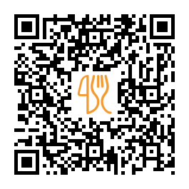 QR-code link para o menu de Fiesta Mexicana