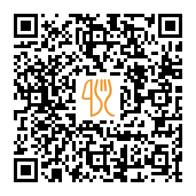 QR-code link para o menu de Sari Rasa Rumah Makan