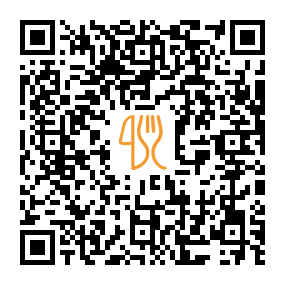 QR-code link para o menu de La Fourchette Suisse