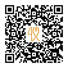 QR-code link para o menu de The Melting Pot