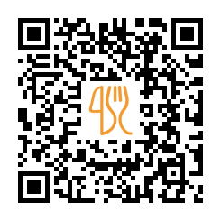 QR-code link para o menu de Mie Liang